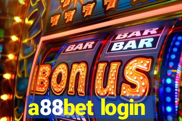 a88bet login